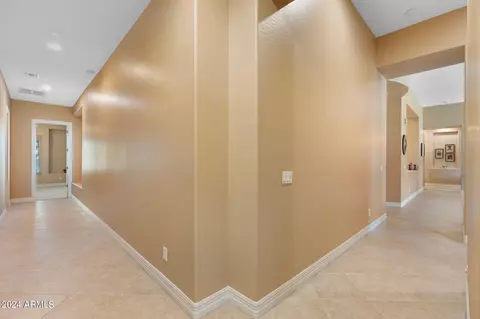 1815 W Summerside Rd, Phoenix, AZ 85041 photo 47