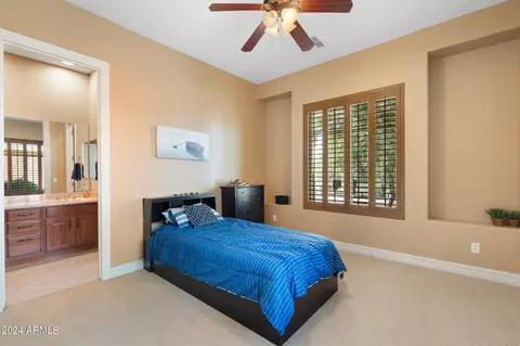1815 W Summerside Rd, Phoenix, AZ 85041 photo 53