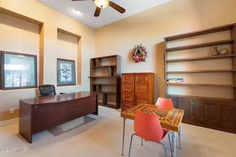 1815 W Summerside Rd, Phoenix, AZ 85041 photo 12
