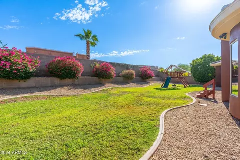 1815 W Summerside Rd, Phoenix, AZ 85041 photo 62