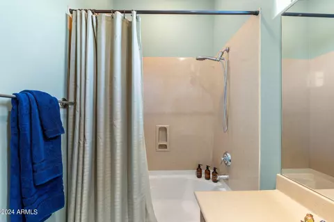 1815 W Summerside Rd, Phoenix, AZ 85041 photo 31