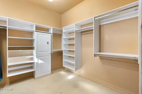 1815 W Summerside Rd, Phoenix, AZ 85041 photo 46