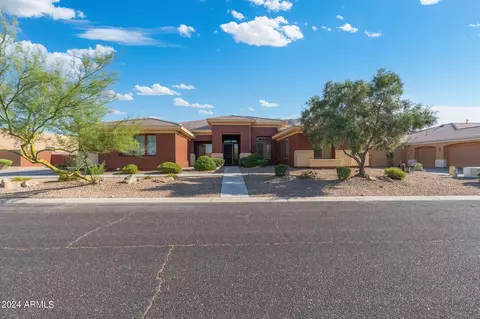 1815 W Summerside Rd, Phoenix, AZ 85041 photo 4