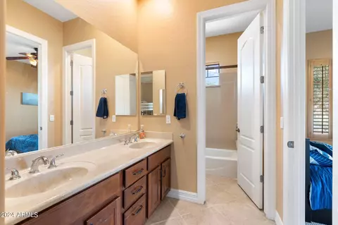 1815 W Summerside Rd, Phoenix, AZ 85041 photo 50