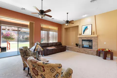 1815 W Summerside Rd, Phoenix, AZ 85041 photo 16