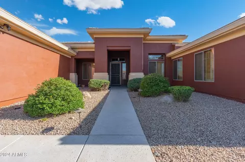 1815 W Summerside Rd, Phoenix, AZ 85041 photo 2