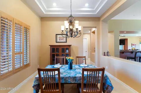 1815 W Summerside Rd, Phoenix, AZ 85041 photo 8