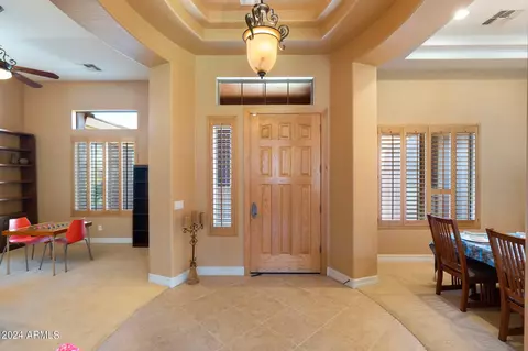 1815 W Summerside Rd, Phoenix, AZ 85041 photo 7