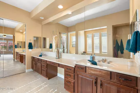 1815 W Summerside Rd, Phoenix, AZ 85041 photo 42