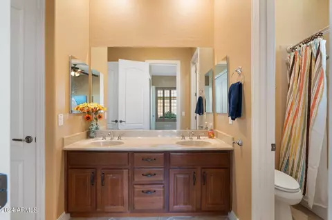 1815 W Summerside Rd, Phoenix, AZ 85041 photo 51