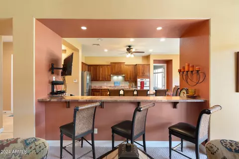 1815 W Summerside Rd, Phoenix, AZ 85041 photo 18