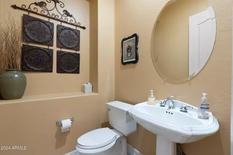 1815 W Summerside Rd, Phoenix, AZ 85041 photo 35