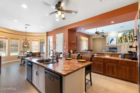 1815 W Summerside Rd, Phoenix, AZ 85041 photo 20