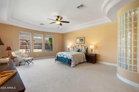 1815 W Summerside Rd, Phoenix, AZ 85041 photo 37