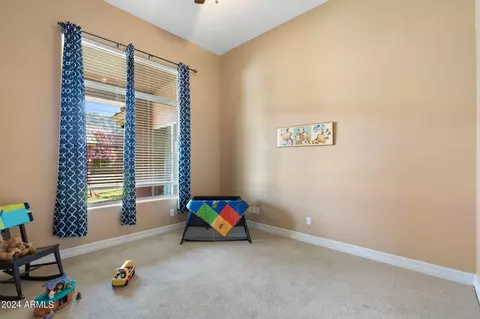 1815 W Summerside Rd, Phoenix, AZ 85041 photo 33