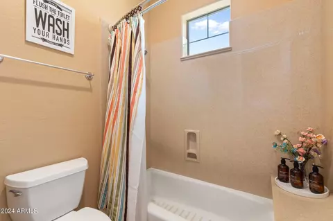 1815 W Summerside Rd, Phoenix, AZ 85041 photo 52