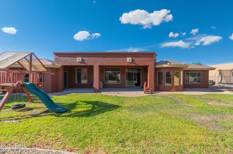 1815 W Summerside Rd, Phoenix, AZ 85041 photo 60