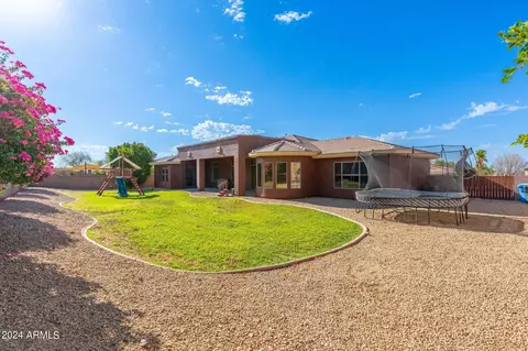 1815 W Summerside Rd, Phoenix, AZ 85041 photo 61