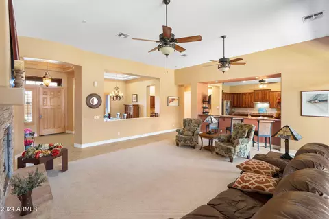 1815 W Summerside Rd, Phoenix, AZ 85041 photo 55