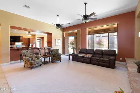 1815 W Summerside Rd, Phoenix, AZ 85041 photo 15