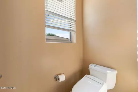 1815 W Summerside Rd, Phoenix, AZ 85041 photo 44