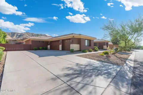 1815 W Summerside Rd, Phoenix, AZ 85041 photo 3