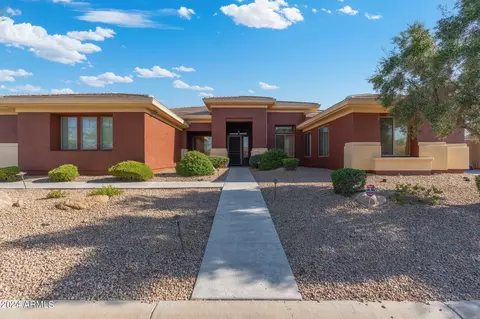 1815 W Summerside Rd, Phoenix, AZ 85041