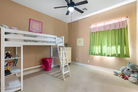 1815 W Summerside Rd, Phoenix, AZ 85041 photo 48