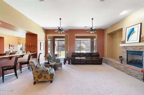 1815 W Summerside Rd, Phoenix, AZ 85041 photo 14