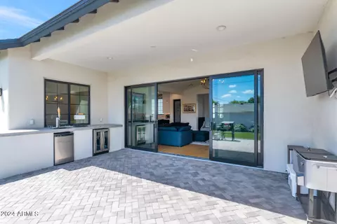 4137 E Coolidge St, Phoenix, AZ 85018 photo 25