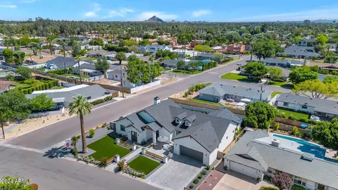 4137 E Coolidge St, Phoenix, AZ 85018 photo 2