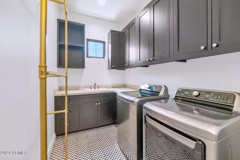 4137 E Coolidge St, Phoenix, AZ 85018 photo 24