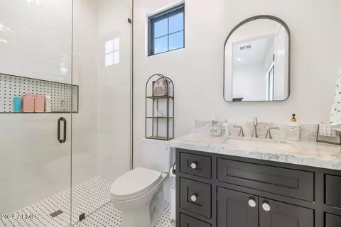 4137 E Coolidge St, Phoenix, AZ 85018 photo 18