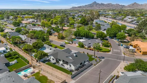 4137 E Coolidge St, Phoenix, AZ 85018 photo 37
