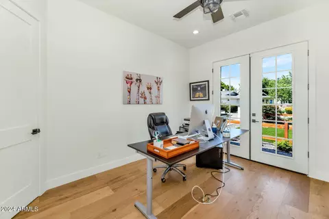 4137 E Coolidge St, Phoenix, AZ 85018 photo 21
