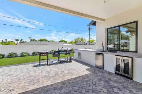 4137 E Coolidge St, Phoenix, AZ 85018 photo 26