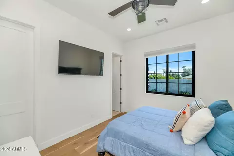 4137 E Coolidge St, Phoenix, AZ 85018 photo 17