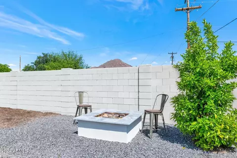 4137 E Coolidge St, Phoenix, AZ 85018 photo 29