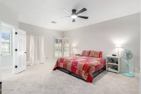 1514 Estrid Ave, Phoenix, AZ 85022 photo 16