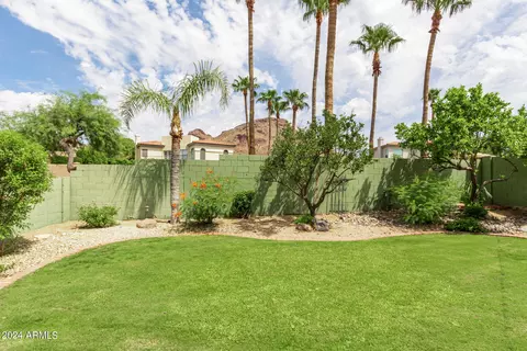 1514 Estrid Ave, Phoenix, AZ 85022 photo 35