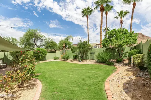 1514 Estrid Ave, Phoenix, AZ 85022 photo 34