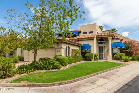1514 Estrid Ave, Phoenix, AZ 85022 photo 40