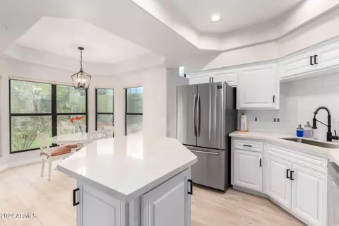 1514 Estrid Ave, Phoenix, AZ 85022 photo 14