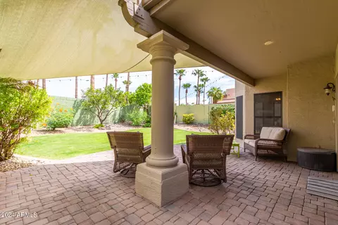 1514 Estrid Ave, Phoenix, AZ 85022 photo 31