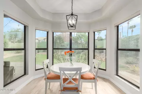 1514 Estrid Ave, Phoenix, AZ 85022 photo 11