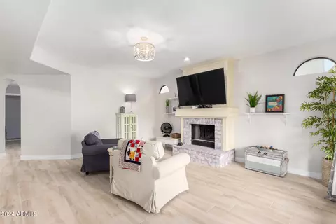 1514 Estrid Ave, Phoenix, AZ 85022 photo 6