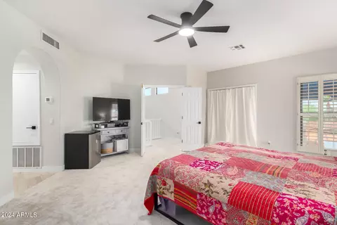 1514 Estrid Ave, Phoenix, AZ 85022 photo 19