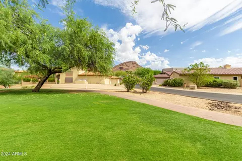 1514 Estrid Ave, Phoenix, AZ 85022 photo 36