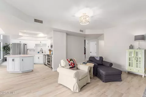 1514 Estrid Ave, Phoenix, AZ 85022 photo 7