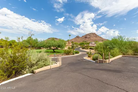 1514 Estrid Ave, Phoenix, AZ 85022 photo 39